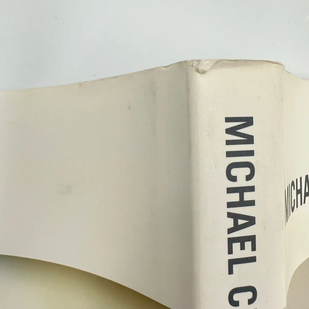 Chronicle Books michael chiarello